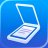 Scanner Pro: Document Scanning