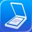 Scanner Pro: Document Scanning