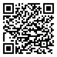 Android Embiggen QR Kod