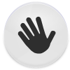 Android Glovebox Launcher Resim