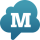 SMS Text Messaging Android indir