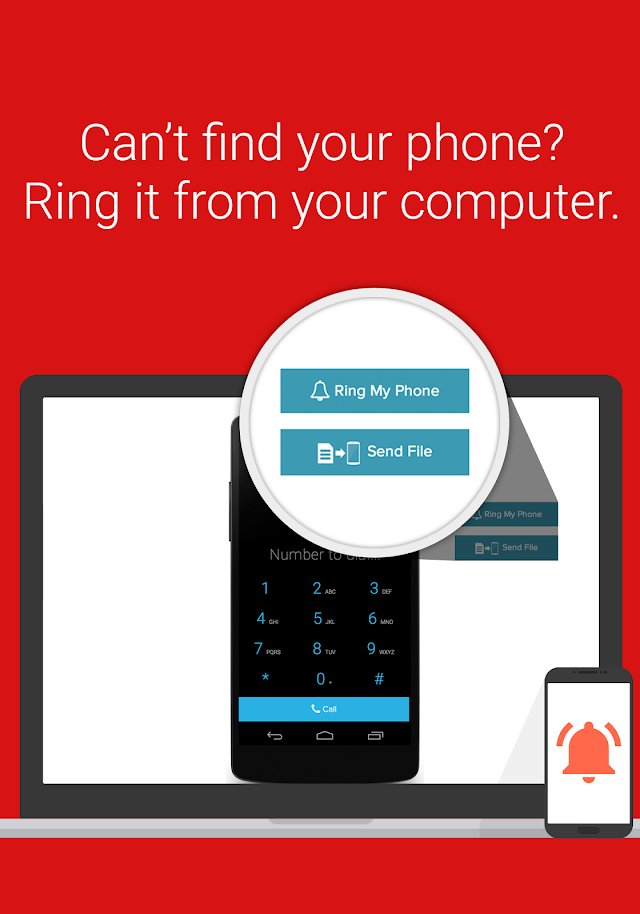 Send SMS/MMS Messages from PC Resimleri