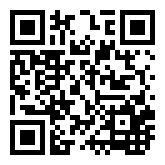 Android SMS Text Messaging QR Kod