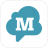 SMS & MMS from Tablet