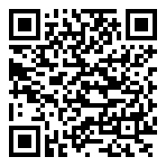 Android Text from Tablet-SMS Messaging QR Kod