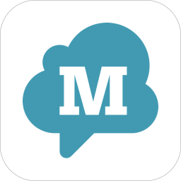 Android SMS & MMS from Tablet ikonu