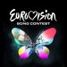 Eurovision Song Contest - The Official App iOS