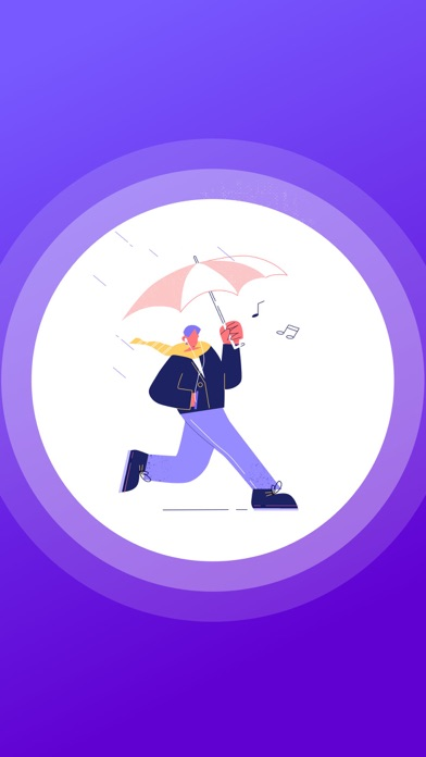 Yahoo Hava Durumu Resimleri