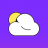 Yahoo Hava Durumu