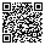 Android AppSales QR Kod