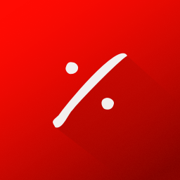 Android AppSales ikonu