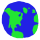 Naked Browser Android indir
