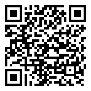 Android Naked Browser QR Kod