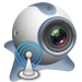 vMEye Android