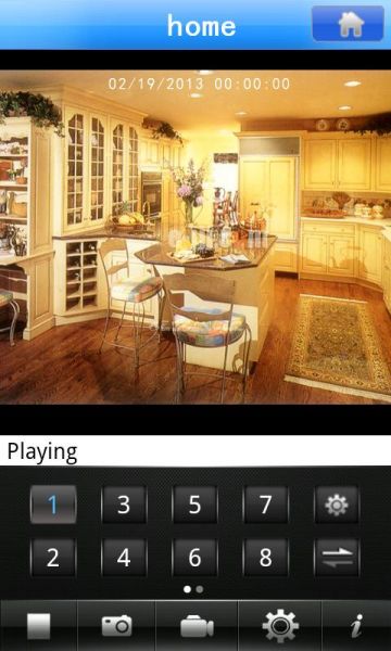 baixar vmeye apk