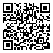 Android vMEye QR Kod