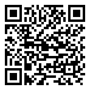Android Wave Control QR Kod
