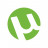 �Torrent� - Torrent �ndirici
