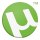 Torrent - Torrent Downloader indir