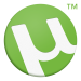 Torrent - Torrent Downloader Android