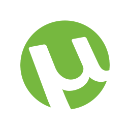 Android �Torrent� - Torrent �ndirici ikonu