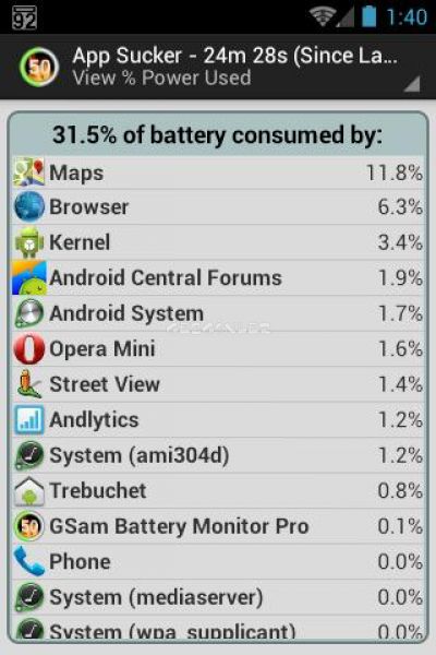 aloha browser pc indir gezginler aloha browser pc indir gezginler