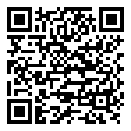 Android Snapseed QR Kod