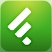 Feedly iOS