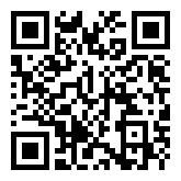 Android Bridge Constructor QR Kod