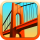 Bridge Constructor Android indir