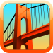 Bridge Constructor Android