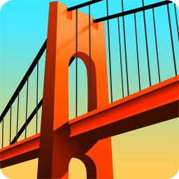 Android Bridge Constructor ikonu