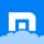 Maxthon Cloud Browser iPhone indir