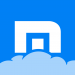 Maxthon Cloud Browser iOS