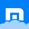 iPhone ve iPad Maxthon Cloud Browser Resim