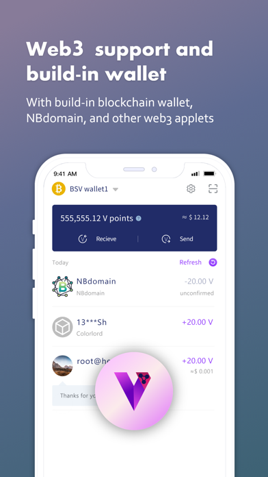 Maxthon Browser Resimleri