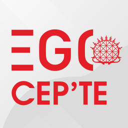 Android EGO CEP'TE ikonu