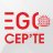 EGO CEP'TE