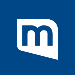 Android mail.com: Email app & Cloud ikonu