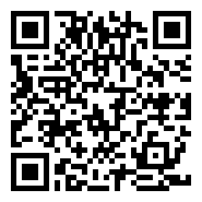 Android mail.com mail QR Kod
