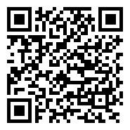 Android Advanced Mobile Care QR Kod