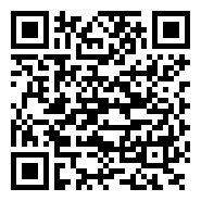 Android Contacts + QR Kod