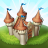 Townsmen - Orta�a� Stratejisi