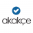 Akak�e - En Ucuz Fiyat� Bul