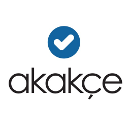 iPhone & iPad Akak�e - En Ucuz Fiyat� Bul ikonu