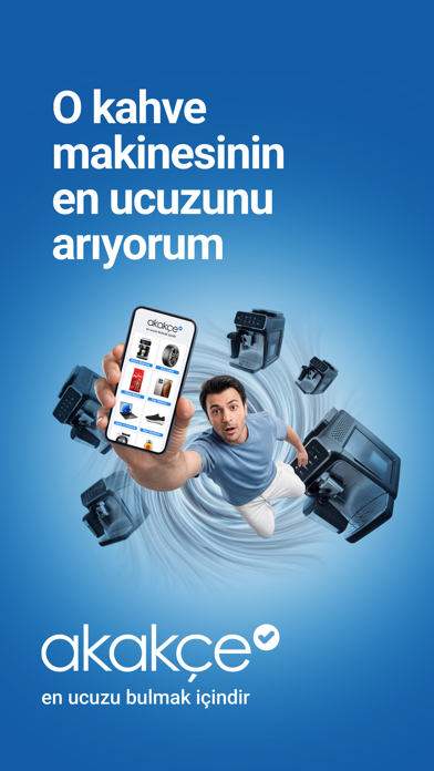 Akakçe - En Ucuz Fiyatı Bul Resimleri