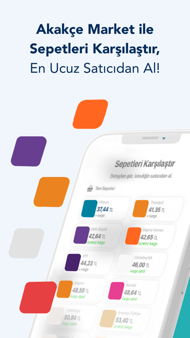 Akakçe - En Ucuz Fiyatı Bul Resimleri