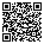 Android Samsung Link (AllShare Play) QR Kod