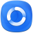 Samsung Link (Sonland�r�ld�)