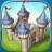 Townsmen - Orta�a� Stratejisi